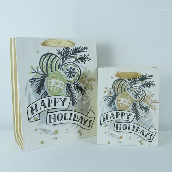 gift wrap bags with ribbon for birthday weddings christmas holidays graduation baby showers paper bag boutique packaging box1
gift wrap bags with ribbon for birthday weddings christmas holidays graduation baby showers paper bag boutique packaging box1