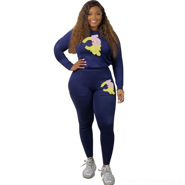 0tanc m1026 boutique loose sequin sports two piece set m1026 boutique set loose sequin sports sequins sequins two piece 79osf, Gray
0tanc m1026 boutique loose sequin sports two piece set m1026 boutique set loose sequin sports sequins sequins two piece 79osf, Gray