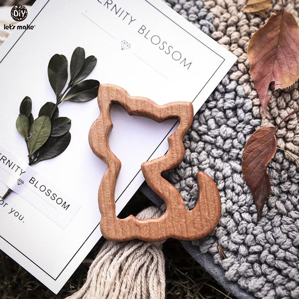 давайте делать 10 из вас wooden животных формы ребенка прорезыватель, оливковое масло, детские игрушки, деревянные прорезыватель, цвет древе
давайте делать 10 из вас wooden животных формы ребенка прорезыватель, оливковое масло, детские игрушки, деревянные прорезыватель, цвет древе
