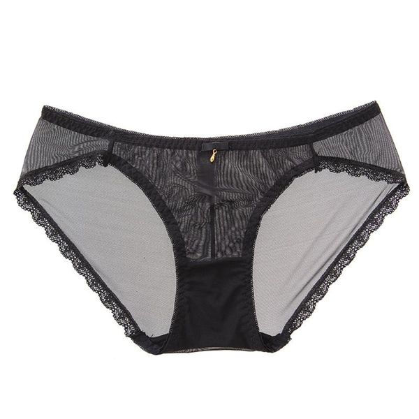 women's panties product temptation ladies bow ultra-thin hollow breathable briefs, Black;pink
women's panties product temptation ladies bow ultra-thin hollow breathable briefs, Black;pink
