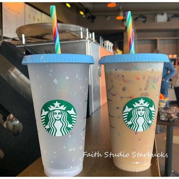 starbucks tumbler color changing cup reusable plastic tumbler with lid and straw cold cup ml
starbucks tumbler color changing cup reusable plastic tumbler with lid and straw cold cup ml