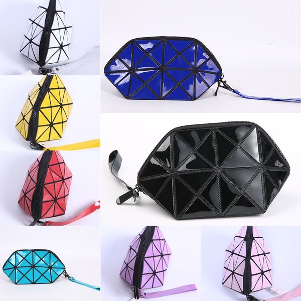 new fashion banquet bagwomen's baghandbag baghand bagpolygonal diamond lattice bagpocket change new fashion banquet bagwomen's bag
new fashion banquet bagwomen's baghandbag baghand bagpolygonal diamond lattice bagpocket change new fashion banquet bagwomen's bag
