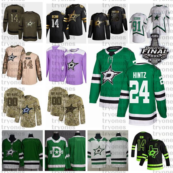2021 reverse retro customize #24 roope hintz dallas stars hockey jersey stanley cup golden edition camo veterans day fights cancer shirt, Black;red
2021 reverse retro customize #24 roope hintz dallas stars hockey jersey stanley cup golden edition camo veterans day fights cancer shirt, Black;red