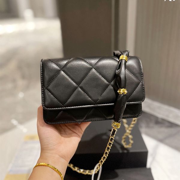 the new french classic big name shoulder bags lambskin fashion woman multifunction famous designer handbags diamond lattice luxury outdoor s
the new french classic big name shoulder bags lambskin fashion woman multifunction famous designer handbags diamond lattice luxury outdoor s