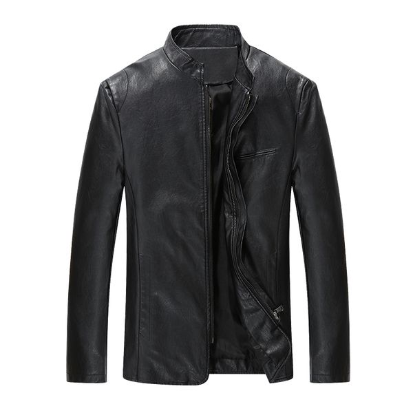 2021 New Mens Casualr Slim Fit Men's Thin Business Windbreaker Elegant Cortical Jacket M-5xl 20ZR, Black;brown
2021 New Mens Casualr Slim Fit Men's Thin Business Windbreaker Elegant Cortical Jacket M-5xl 20ZR, Black;brown