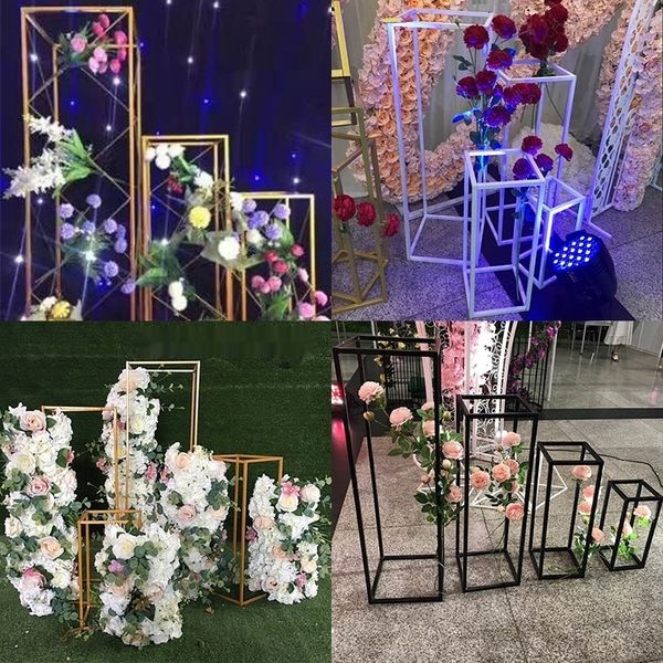 7woeo new lead props road props geometric gold lead new wedding and iron stage t-stage road iron hehh3
7woeo new lead props road props geometric gold lead new wedding and iron stage t-stage road iron hehh3