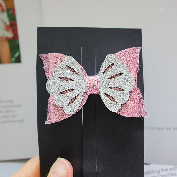 hair accessories handmade shell bows beach girls clips transparent pvc hairbow princess cute hairpin headwear kids accessoires1, Slivery;white
hair accessories handmade shell bows beach girls clips transparent pvc hairbow princess cute hairpin headwear kids accessoires1, Slivery;white