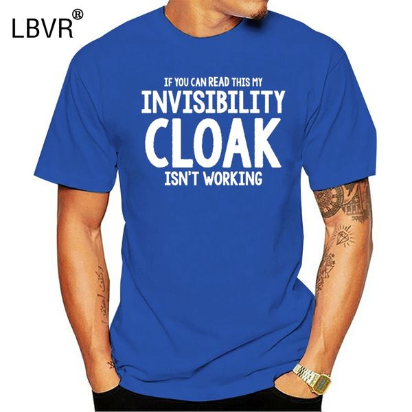 дизайнеры балахона men can read это my невидимку gift idea science funny funny новой футболки толстовки
дизайнеры балахона men can read это my невидимку gift idea science funny funny новой футболки толстовки