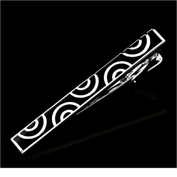 tie clip for men classic meter tie clips copper tie bar quality enamel collar pin crystal business corbata gifts qylgdx, Blue;purple
tie clip for men classic meter tie clips copper tie bar quality enamel collar pin crystal business corbata gifts qylgdx, Blue;purple