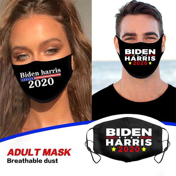 2021 joe biden harris black cotton mask president elect supplies dustproof breathable mask 3 styles party mask ing
2021 joe biden harris black cotton mask president elect supplies dustproof breathable mask 3 styles party mask ing