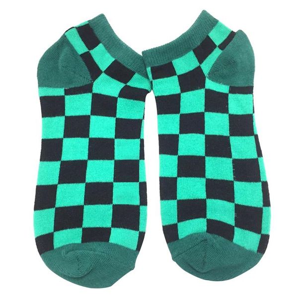 new product animation peripheral socks, two-dimensional printing, warm cotton socks for men and women, socks for cold, Black
new product animation peripheral socks, two-dimensional printing, warm cotton socks for men and women, socks for cold, Black