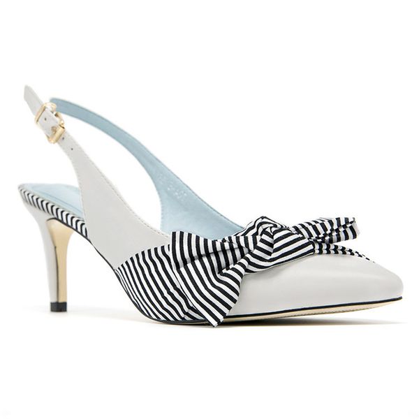 2021 new female summer fashion style after empty bottom cut high-heeled high-heel shoes pointed-toe heels and women's sandals n9iy, Black
2021 new female summer fashion style after empty bottom cut high-heeled high-heel shoes pointed-toe heels and women's sandals n9iy, Black