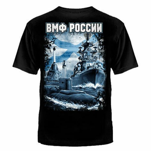 футболка vmf флота вмс футболки army military мужская одежда русский россия юмористическая tee shirt спорта толстовка с капюшоном толстовка
футболка vmf флота вмс футболки army military мужская одежда русский россия юмористическая tee shirt спорта толстовка с капюшоном толстовка