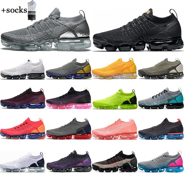 with sock new men women trainer sports sneakers 2.0 triple black white cny gunsmoke crimson pulse pink running shoes, White;red 
with sock new men women trainer sports sneakers 2.0 triple black white cny gunsmoke crimson pulse pink running shoes, White;red