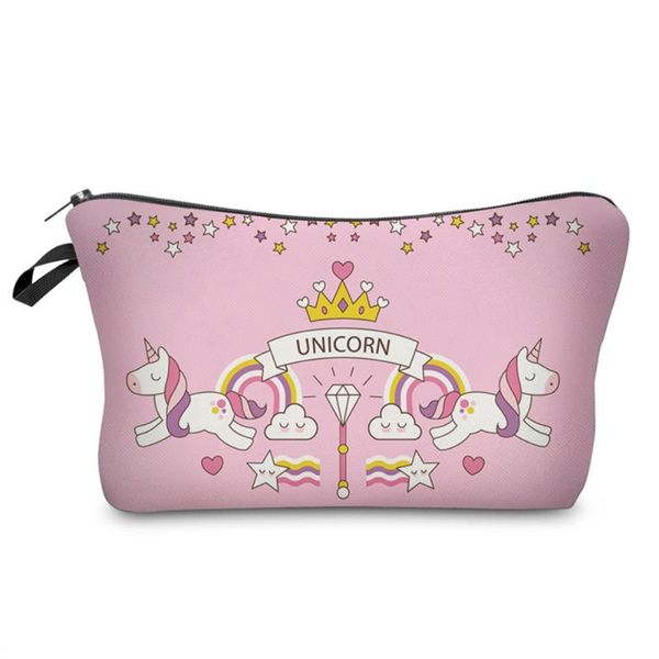 cosmetic bags & cases fashion grid printed brush organizer bag women makeup for travel storage 304-14
cosmetic bags & cases fashion grid printed brush organizer bag women makeup for travel storage 304-14