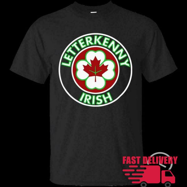 letterkenny irish shoresy coor black t shirt men women size s-3xl vintage graphic tee shirt sport hooded sweatshirt hoodie
letterkenny irish shoresy coor black t shirt men women size s-3xl vintage graphic tee shirt sport hooded sweatshirt hoodie
