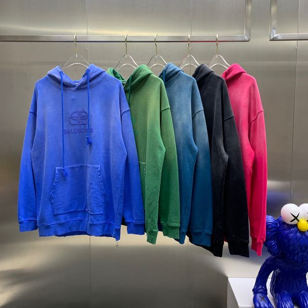 new fashion sweatshirts women men's hooded jacket students casual fleece clothes hoodies coat t-shirts d4
new fashion sweatshirts women men's hooded jacket students casual fleece clothes hoodies coat t-shirts d4