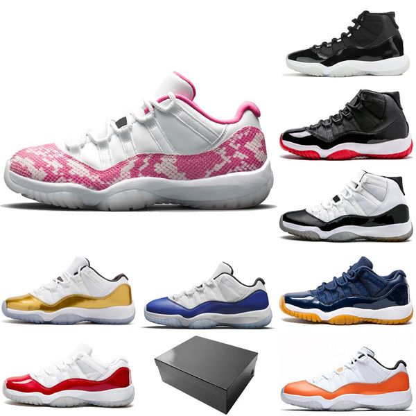 sport trainers sneakers basketball new sneakers bred white vast heiress gold pink low rose men night tint grey concord think 16
sport trainers sneakers basketball new sneakers bred white vast heiress gold pink low rose men night tint grey concord think 16