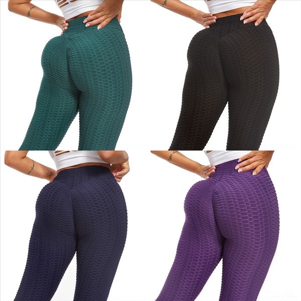 yal loose yoga pants girl wear yoga pant running wear leg female active sweatpants waist breathable low baggy pants trousers wide
yal loose yoga pants girl wear yoga pant running wear leg female active sweatpants waist breathable low baggy pants trousers wide