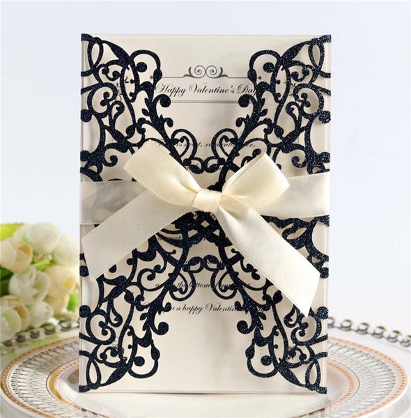 u15cyu factory price flower hollow laser cut elegant engagement glitter wedding invitation card with rope and envelope 9 n
u15cyu factory price flower hollow laser cut elegant engagement glitter wedding invitation card with rope and envelope 9 n