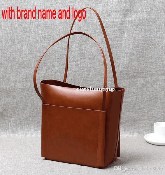 style genuine leather , women's bag new ,handbag tote 1250d8 oa0kv qynf
style genuine leather , women's bag new ,handbag tote 1250d8 oa0kv qynf