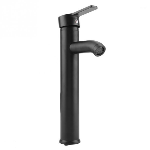 bathroom sink faucets black basin mixer tap cold washbasin faucet stainle for exquisite toilet vanity brand 1
bathroom sink faucets black basin mixer tap cold washbasin faucet stainle for exquisite toilet vanity brand 1