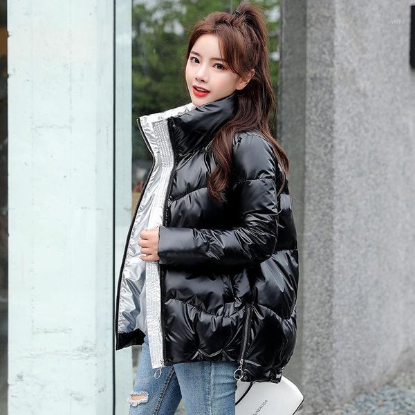 women's winter jacket parka women's bread winter coat down jacket down parka women woman1, Black
women's winter jacket parka women's bread winter coat down jacket down parka women woman1, Black