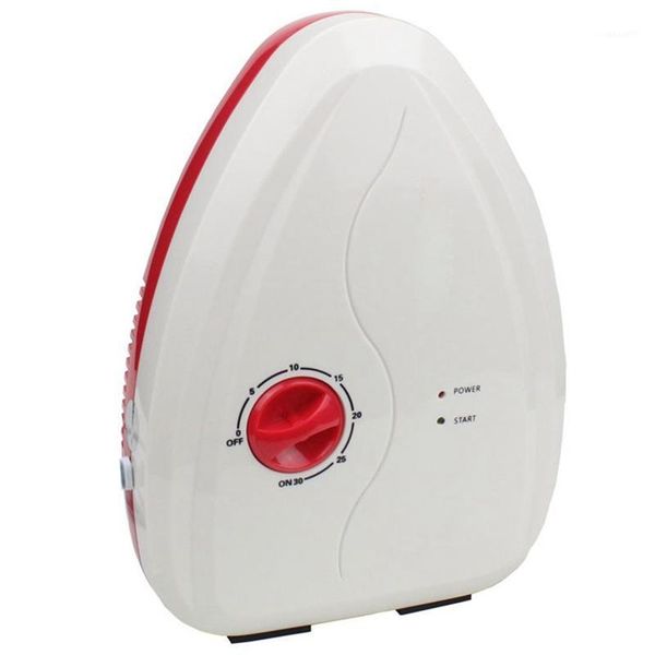 air purifiers ozone generator 220v sterilizer water purifier purification fruit vegetables preparation ozonator ionizator1
air purifiers ozone generator 220v sterilizer water purifier purification fruit vegetables preparation ozonator ionizator1