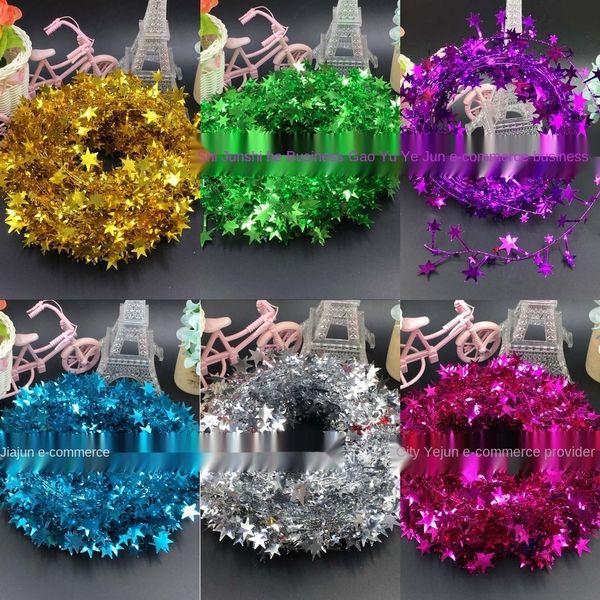 v5hyk 7.5 m tree and accessoriesstar sdecoration five-pointed stariron tree accessories accessories m christmas wirestarribbonstriped 7.5 an
v5hyk 7.5 m tree and accessoriesstar sdecoration five-pointed stariron tree accessories accessories m christmas wirestarribbonstriped 7.5 an