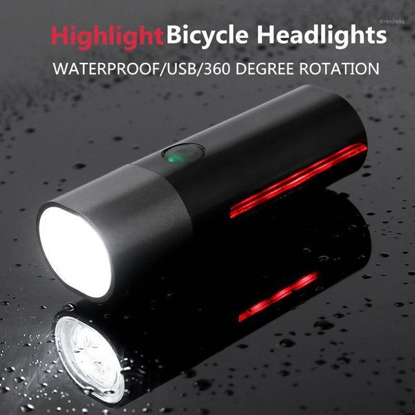 bike bicycle light led headlight usb rechargeable 1600mah t6 350 lumens waterproof power cycling portable light bike accessories1
bike bicycle light led headlight usb rechargeable 1600mah t6 350 lumens waterproof power cycling portable light bike accessories1