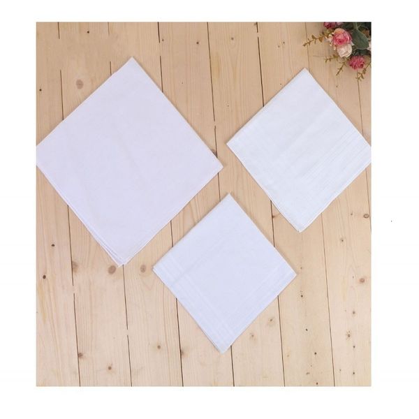 factory price dining table satin towel home textiles cotton holiday party family gathering tablecloth handkerchief, White
factory price dining table satin towel home textiles cotton holiday party family gathering tablecloth handkerchief, White