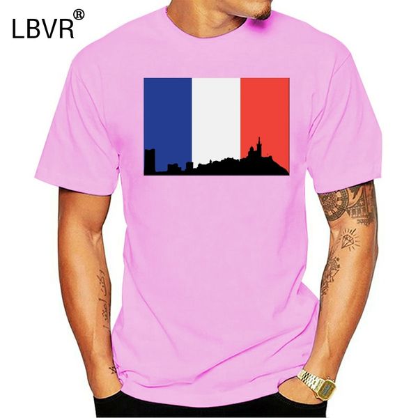marseille france skyline french flag men designer cotton formal graphic building spring trend hoodie designers t shirts sweatshirt
marseille france skyline french flag men designer cotton formal graphic building spring trend hoodie designers t shirts sweatshirt