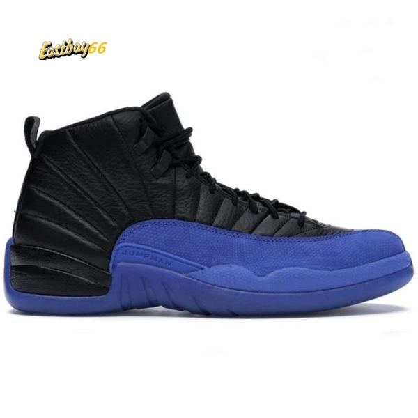 новые 2020 12 12s mens basketball shoes 2020 новый мичиган wntr gym red nyc ovo wool xii дизайнерская обувь спорт кроссовки кроссовки размер
новые 2020 12 12s mens basketball shoes 2020 новый мичиган wntr gym red nyc ovo wool xii дизайнерская обувь спорт кроссовки кроссовки размер