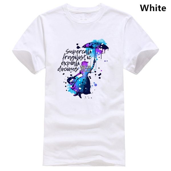 new anime funny summer short sleeve mary watercolor print harajuku white fashion summer sport hooded sweatshirt hoodie t shirt
new anime funny summer short sleeve mary watercolor print harajuku white fashion summer sport hooded sweatshirt hoodie t shirt