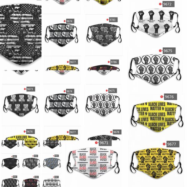 designer men ng new and women 2020 cotton masks american balck lives matter pm2.5 mas 4o8g amcr
designer men ng new and women 2020 cotton masks american balck lives matter pm2.5 mas 4o8g amcr