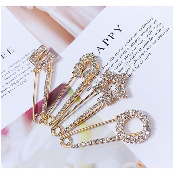 women rhinestone heart brooch multistyle rhinestone brooch suit lapel pin fashion jewelry shirt accessories whol sqcokw beauty888, Gray
women rhinestone heart brooch multistyle rhinestone brooch suit lapel pin fashion jewelry shirt accessories whol sqcokw beauty888, Gray