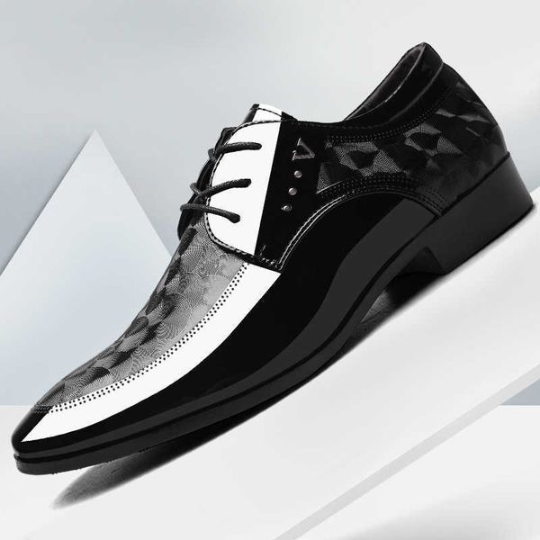 elling classic luxury black men suit shoes party men's dress italian leather zapatos hombre formal for male office sapato social mascul
elling classic luxury black men suit shoes party men's dress italian leather zapatos hombre formal for male office sapato social mascul