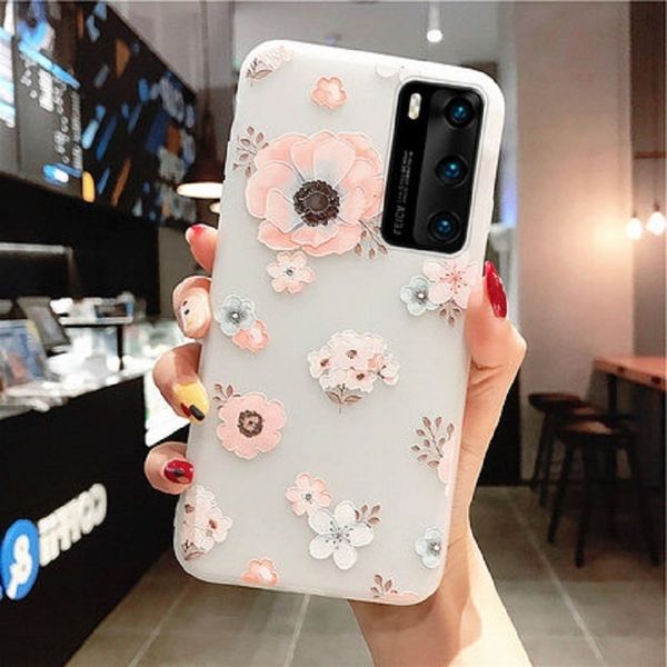 3d relief flower case galaxy a51 a71 cover cartoon cute soft silicone tpu cases for samsung a30 a20 a50 a10 capa
3d relief flower case galaxy a51 a71 cover cartoon cute soft silicone tpu cases for samsung a30 a20 a50 a10 capa