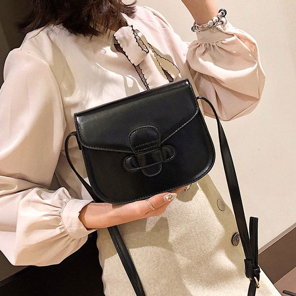 classic women shoulder bag solid color pu leather adjustable strap crossbody bag for shopping sale-wt
classic women shoulder bag solid color pu leather adjustable strap crossbody bag for shopping sale-wt