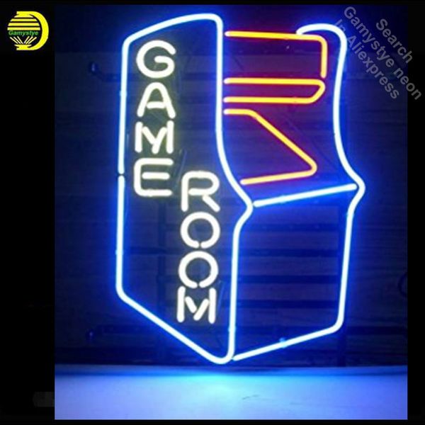 gameroom retro neon signs real glass tube neon lights recreation windows professiona iconic sign advertise neon sign board
gameroom retro neon signs real glass tube neon lights recreation windows professiona iconic sign advertise neon sign board