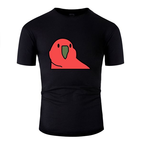 designing cult of the party parrot t shirt man graphic men's t shirts army green female tee shirt sport hooded sweatshirt hoodie
designing cult of the party parrot t shirt man graphic men's t shirts army green female tee shirt sport hooded sweatshirt hoodie