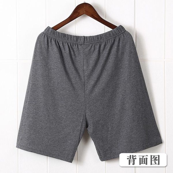 men's shorts fashion men cotton casual thin fitness streetwear elastic waist sweatpants summer polyester knee length clothing kk60nd, White;black 
men's shorts fashion men cotton casual thin fitness streetwear elastic waist sweatpants summer polyester knee length clothing kk60nd, White;black