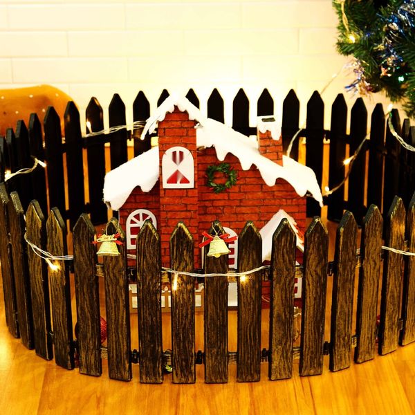 4t87z new new l decorations supermarket decoration bronze pointed angle plastic fencefence mall decorations christmas l mall supermar
4t87z new new l decorations supermarket decoration bronze pointed angle plastic fencefence mall decorations christmas l mall supermar
