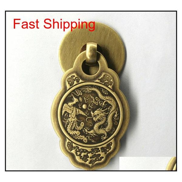 3 piece chinese antique drawer knob furniture hardware classical wardrobe cabinet shoe door handle closet qyltrj dh_seller2010
3 piece chinese antique drawer knob furniture hardware classical wardrobe cabinet shoe door handle closet qyltrj dh_seller2010