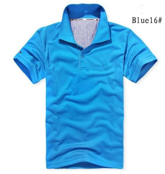 designers mens polo shirts new summer short sleeve collar slim casual breathable solid color business shirt xxxl, White;black
designers mens polo shirts new summer short sleeve collar slim casual breathable solid color business shirt xxxl, White;black