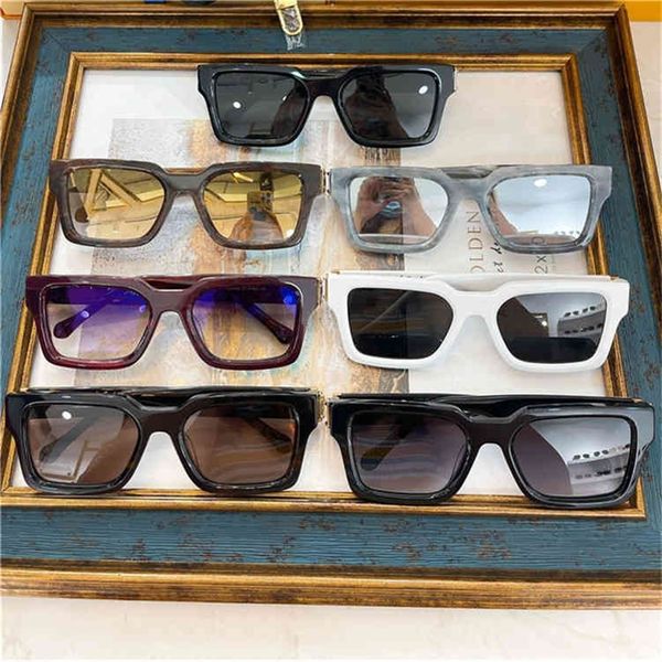 75% off online shop donkey's plate sunglasses street pgraphy personality sunglasses men's z1413, White;black
75% off online shop donkey's plate sunglasses street pgraphy personality sunglasses men's z1413, White;black