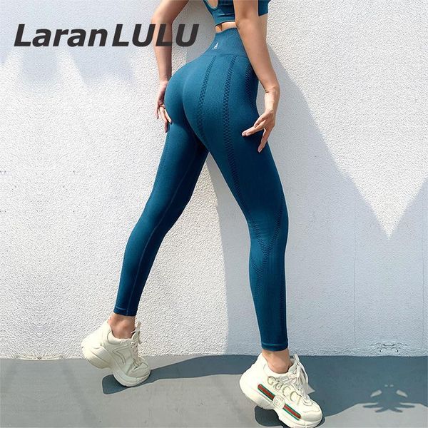 women yoga leggings high waist fitness sport pants push up gym stretch running tights workout leggins ladies tummy control, Black;blue
women yoga leggings high waist fitness sport pants push up gym stretch running tights workout leggins ladies tummy control, Black;blue