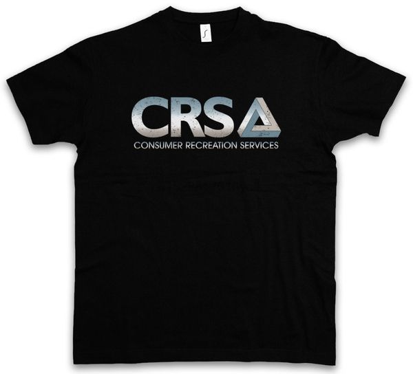 summer style crs logo t shirt consumer recreation the services game company logo sign plus size casual sport hooded sweatshirt hoodie
summer style crs logo t shirt consumer recreation the services game company logo sign plus size casual sport hooded sweatshirt hoodie