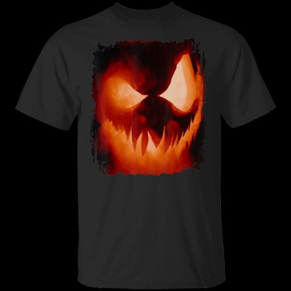 хэллоуин страшные jack o»фонарь резные дизайнеры балахон тыква black m xxxl confortable футболки толстовка
хэллоуин страшные jack o»фонарь резные дизайнеры балахон тыква black m xxxl confortable футболки толстовка