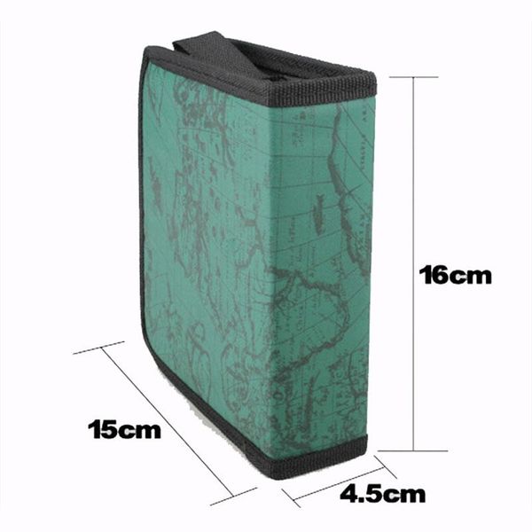 sell pattern cd case dvd storage bag carry bag organizer sleeve nylon wallet cover for home or car cd package
sell pattern cd case dvd storage bag carry bag organizer sleeve nylon wallet cover for home or car cd package